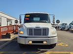 Used 2016 Freightliner M2 106 Conventional Cab Flatbed Truck for sale #366431 - photo 3
