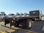 Used 2016 Freightliner M2 106 Conventional Cab Flatbed Truck for sale #366431 - photo 5