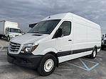 Used 2015 Freightliner Sprinter 2500 Empty Cargo Van for sale #398931 - photo 1