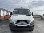 Used 2015 Freightliner Sprinter 2500 Empty Cargo Van for sale #398931 - photo 4