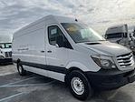 Used 2015 Freightliner Sprinter 2500 Empty Cargo Van for sale #398931 - photo 12