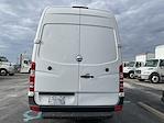 Used 2015 Freightliner Sprinter 2500 Empty Cargo Van for sale #398931 - photo 16