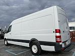 Used 2015 Freightliner Sprinter 2500 Empty Cargo Van for sale #398931 - photo 13