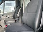 Used 2015 Freightliner Sprinter 2500 Empty Cargo Van for sale #398931 - photo 14