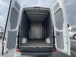 Used 2015 Freightliner Sprinter 2500 Empty Cargo Van for sale #398931 - photo 6