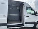 Used 2015 Freightliner Sprinter 2500 Empty Cargo Van for sale #398931 - photo 7