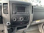 Used 2015 Freightliner Sprinter 2500 Empty Cargo Van for sale #398931 - photo 10