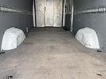 Used 2015 Freightliner Sprinter 2500 Empty Cargo Van for sale #398931 - photo 11