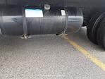 Used 2021 Chevrolet LCF 4500HD Regular Cab Box Truck for sale #508537 - photo 13