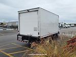 Used 2021 Chevrolet LCF 4500HD Regular Cab Box Truck for sale #508537 - photo 5