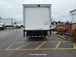 Used 2021 Chevrolet LCF 4500HD Regular Cab Box Truck for sale #508537 - photo 6