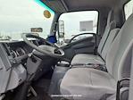 Used 2021 Chevrolet LCF 4500HD Regular Cab Box Truck for sale #508537 - photo 7