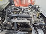 Used 2021 Chevrolet LCF 4500HD Regular Cab Box Truck for sale #508537 - photo 9