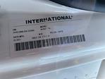 Used 2022 International MV 4x2 Flatbed Truck for sale #511375 - photo 11