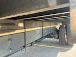 Used 2022 International MV 4x2 Flatbed Truck for sale #511375 - photo 15