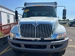 Used 2022 International MV 4x2 Flatbed Truck for sale #511375 - photo 3