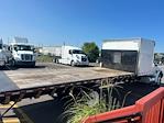 Used 2022 International MV 4x2 Flatbed Truck for sale #511375 - photo 5