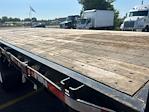 Used 2022 International MV 4x2 Flatbed Truck for sale #511375 - photo 8