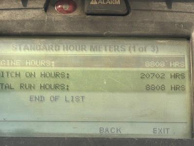 Used 2015 Utility Trailer VS2RA 53/162/102 Refrigerated Trailer 567254 for sale #567254 - photo 10