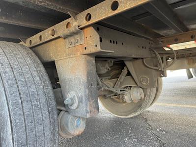 Used 2015 Utility Trailer VS2RA 53/162/102 Refrigerated Trailer 567254 for sale #567254 - photo 14