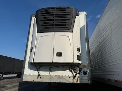 Used 2015 Utility Trailer VS2RA 53/162/102 Refrigerated Trailer 567254 for sale #567254 - photo 4