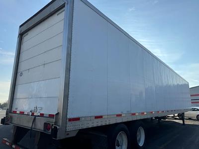 Used 2015 Utility Trailer VS2RA 53/162/102 Refrigerated Trailer 567254 for sale #567254 - photo 6