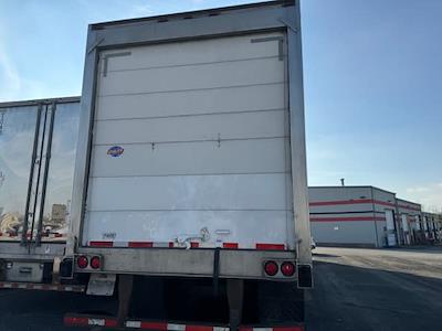 Used 2015 Utility Trailer VS2RA 53/162/102 Refrigerated Trailer 567254 for sale #567254 - photo 7