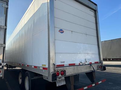 Used 2015 Utility Trailer VS2RA 53/162/102 Refrigerated Trailer 567254 for sale #567254 - photo 2