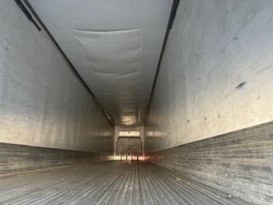 Used 2015 Utility Trailer VS2RA 53/162/102 Refrigerated Trailer 567254 for sale #567254 - photo 8