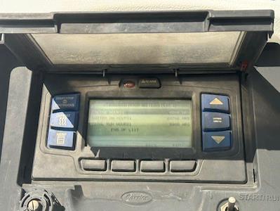 Used 2015 Utility Trailer VS2RA 53/162/102 Refrigerated Trailer 567254 for sale #567254 - photo 9