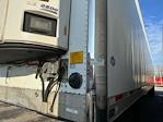 Used 2015 Utility Trailer VS2RA 53/162/102 Refrigerated Trailer 567254 for sale #567254 - photo 3