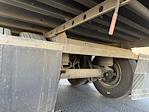 Used 2015 Utility Trailer VS2RA 53/162/102 Refrigerated Trailer 567254 for sale #567254 - photo 12
