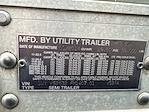 Used 2015 Utility Trailer VS2RA 53/162/102 Refrigerated Trailer 567254 for sale #567254 - photo 15