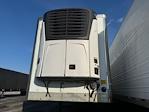 Used 2015 Utility Trailer VS2RA 53/162/102 Refrigerated Trailer 567254 for sale #567254 - photo 4