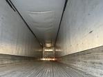 Used 2015 Utility Trailer VS2RA 53/162/102 Refrigerated Trailer 567254 for sale #567254 - photo 8