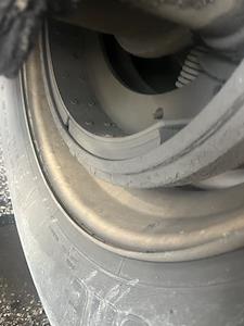 Used 2015 Utility Trailer VS2RA 53/162/102 Refrigerated Trailer 567259 for sale #567259 - photo 11