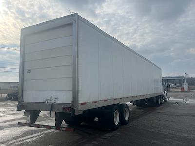 Used 2015 Utility Trailer VS2RA 53/162/102 Refrigerated Trailer 567259 for sale #567259 - photo 4