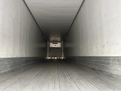 Used 2015 Utility Trailer VS2RA 53/162/102 Refrigerated Trailer 567259 for sale #567259 - photo 8