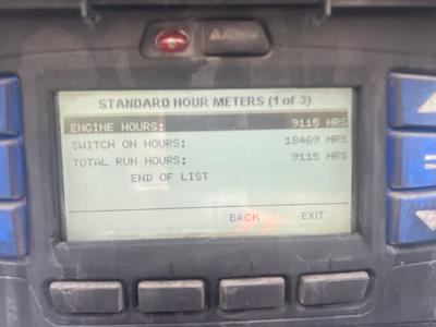 Used 2015 Utility Trailer VS2RA 53/162/102 Refrigerated Trailer 567259 for sale #567259 - photo 9