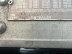 Used 2015 Utility Trailer VS2RA 53/162/102 Refrigerated Trailer 567259 for sale #567259 - photo 10