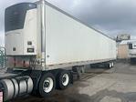 Used 2015 Utility Trailer VS2RA 53/162/102 Refrigerated Trailer 567259 for sale #567259 - photo 2