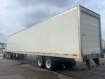 Used 2015 Utility Trailer VS2RA 53/162/102 Refrigerated Trailer 567259 for sale #567259 - photo 6