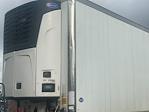 Used 2015 Utility Trailer VS2RA 53/162/102 Refrigerated Trailer 567259 for sale #567259 - photo 7
