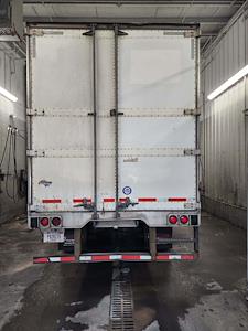 Used 2015 Utility Trailer VS2RA 53/162/102 Refrigerated Trailer 575873 for sale #575873 - photo 10