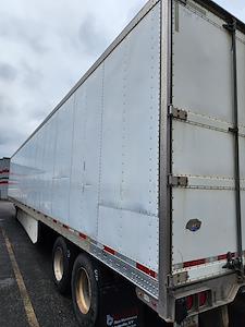 Used 2015 Utility Trailer VS2RA 53/162/102 Refrigerated Trailer 575873 for sale #575873 - photo 3