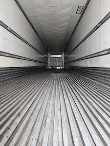 Used 2015 Utility Trailer VS2RA 53/162/102 Refrigerated Trailer 575873 for sale #575873 - photo 4