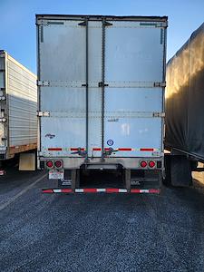 Used 2015 Utility Trailer VS2RA 53/162/102 Refrigerated Trailer 575873 for sale #575873 - photo 5