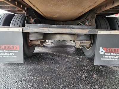 Used 2015 Utility Trailer VS2RA 53/162/102 Refrigerated Trailer 575873 for sale #575873 - photo 6