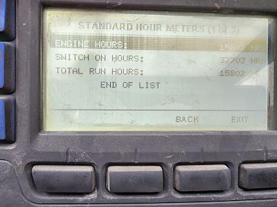 Used 2015 Utility Trailer VS2RA 53/162/102 Refrigerated Trailer 575873 for sale #575873 - photo 7