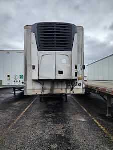 Used 2015 Utility Trailer VS2RA 53/162/102 Refrigerated Trailer 575873 for sale #575873 - photo 8